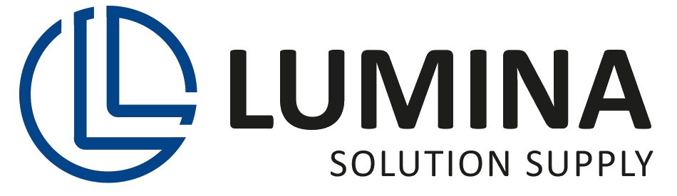 Lumina Group